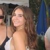 grace_williams_